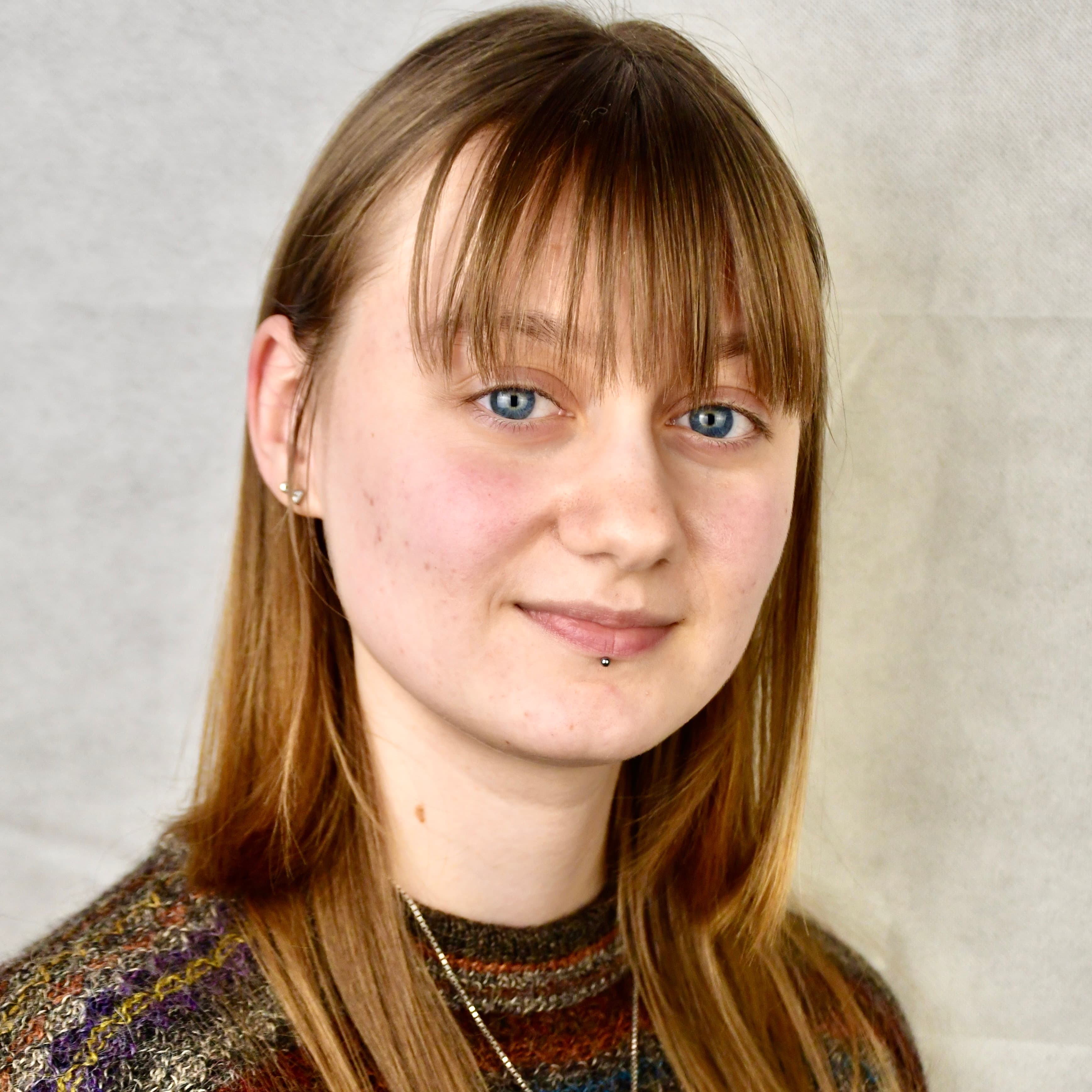 klaudia